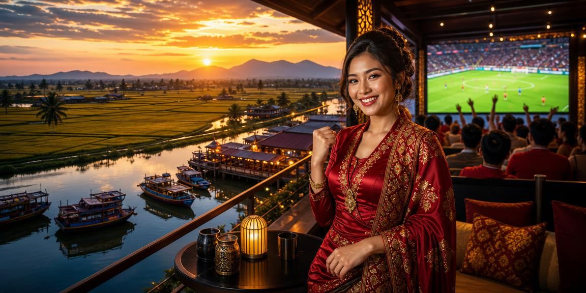 Kedah players receive transparent deposit bonuses with clear and easy-to-understand terms